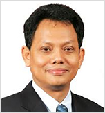 Bambang-Budi-Siswanto