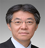 Hiroyuki-Tsutsui
