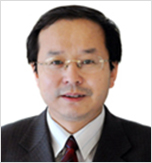 Jian-Zhang