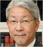 Yasuki-Kihara