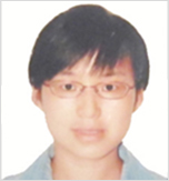 Yunhong-Wang