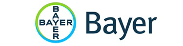 bayer