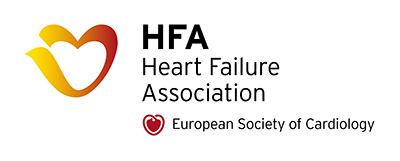 HFA-ESC