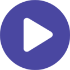 VOD 재생