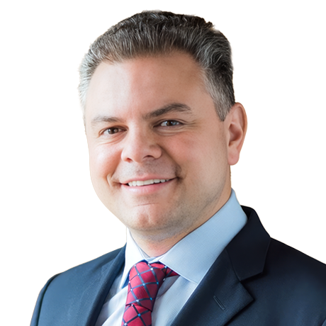 Liviu Klein