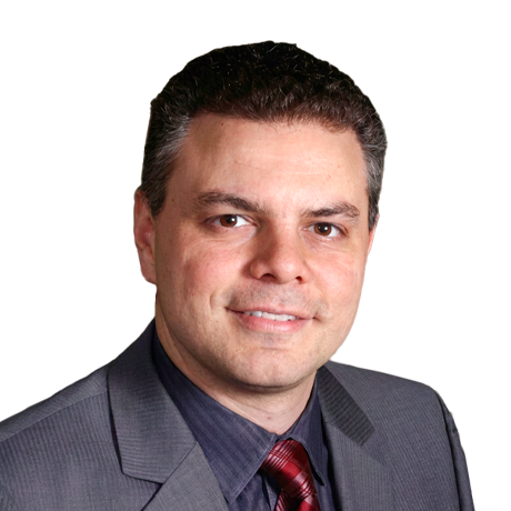Liviu Klein