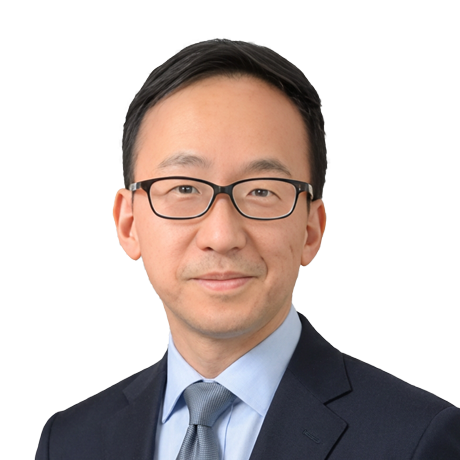 Koichiro Kuwahara