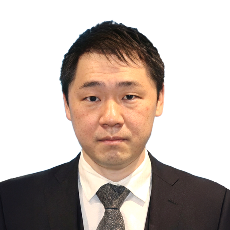 Takeshi Kitai