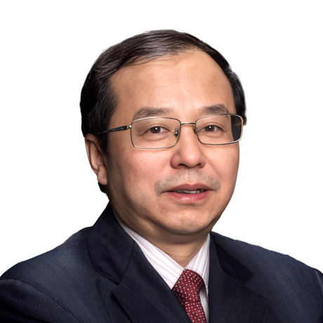 Jian Zhang