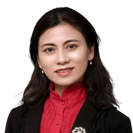 Yuhui Zhang