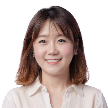 Novi Yanti Sari