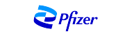 Luncheon Session 1 logo