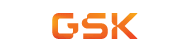 Luncheon Session 3 logo