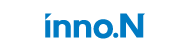 Luncheon Session 6 logo