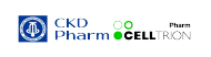 Luncheon Session 7 logo