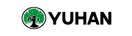 Luncheon Session 9 logo